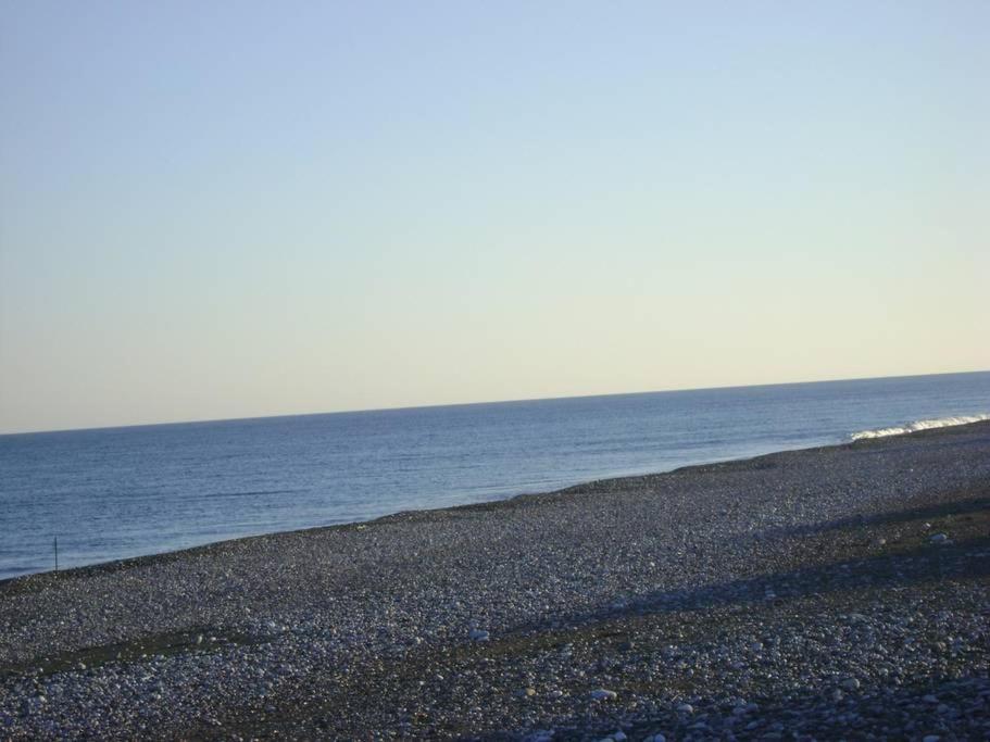 Costa 公寓