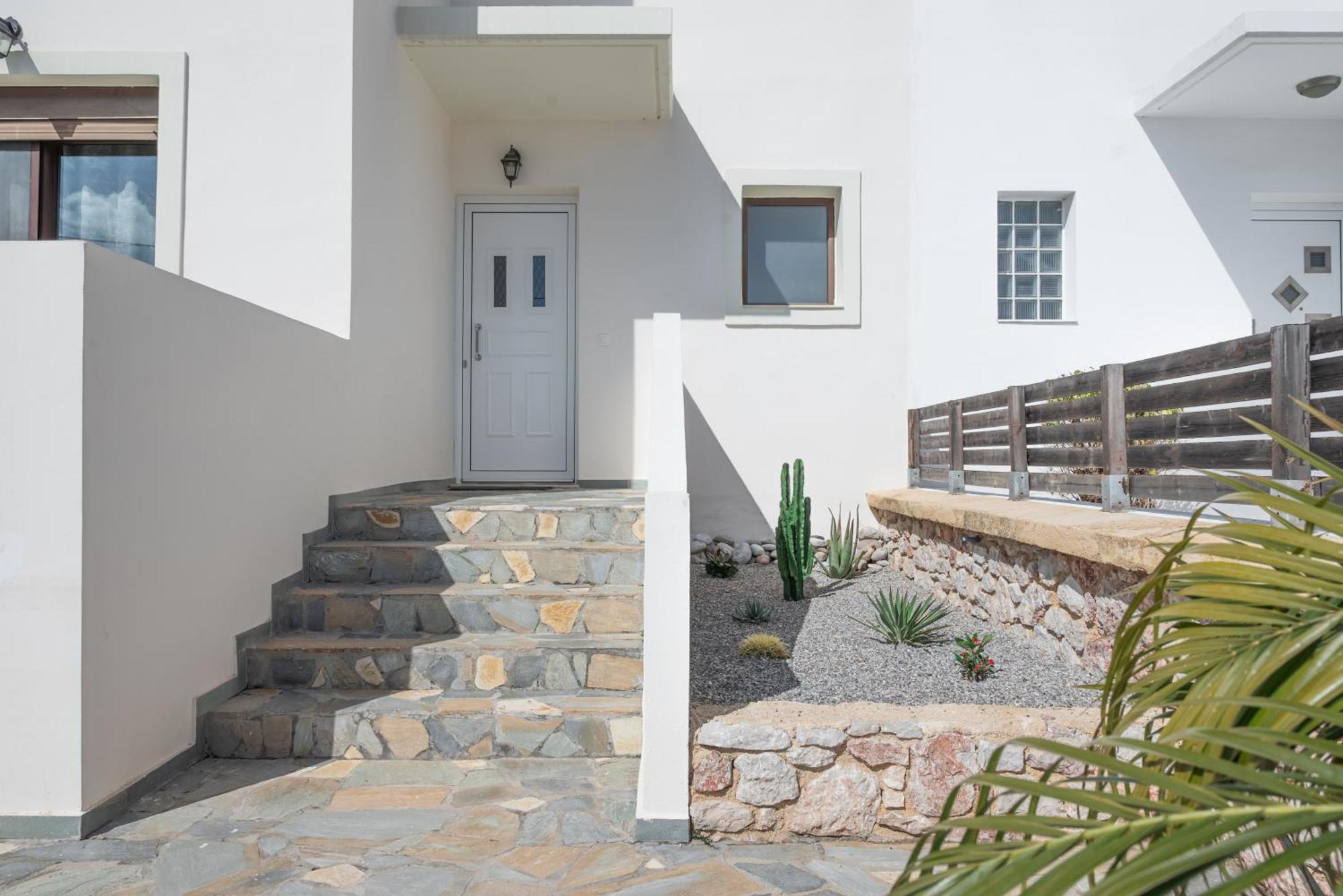 Apartment Costa